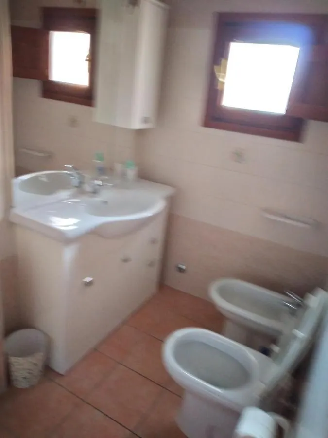 Casa All Isola La Maddalena La Maddalena  0*, La Maddalena (Sassari) Italie